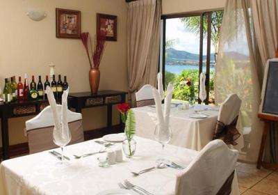 La Dolce Vita Guest House