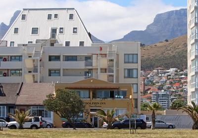 Dolphin Inn Guest House