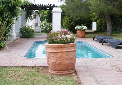 New Holme Nature Lodge