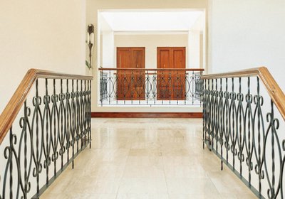 Nova Constantia Boutique Residence