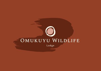 Etosha Mopane Safari Lodge