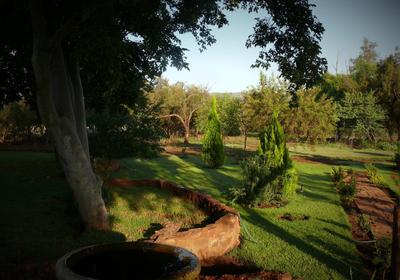 Votadini Country Cottages