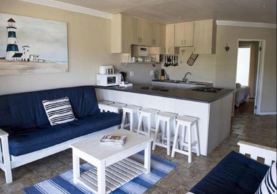 Osler Place Stilbaai