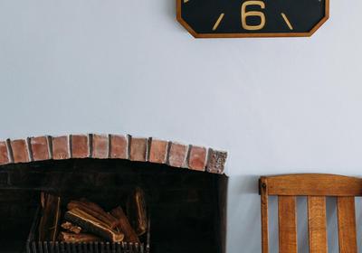 Linhof Boutique Guest House