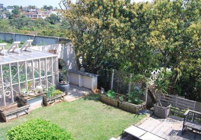 Sea Dreams Guesthouse