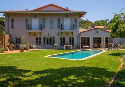 Maison - H Guest House