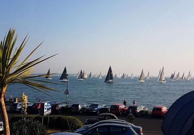 new holmwood hotel grounds and hotel