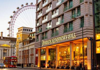 Exterior view - Barabas Balog