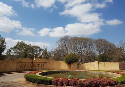 Avianto