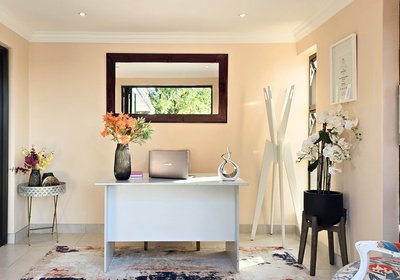 Sunset Events and Accommodation East London