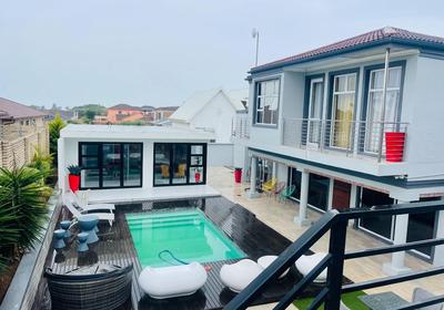 4850 Boutique Hotel & Spa