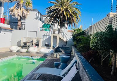 4850 Boutique Hotel & Spa