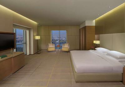 DXBHC-Victor-Romero-031114