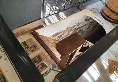 Cullinan Premier Hotel and Spa