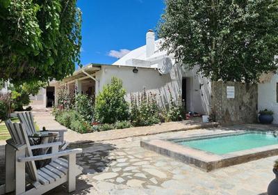 Boutique Guesthouse Hanover