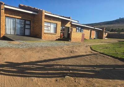 Kubo Bed and Breakfast