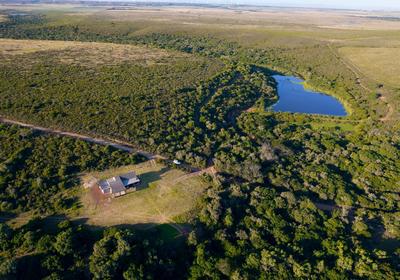 Lombardini Game Farm and Events Venue