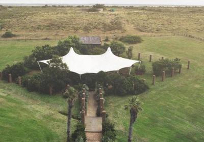 Lombardini Game Farm and Events Venue
