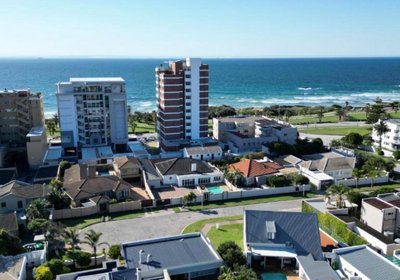 Sunset Events and Accommodation Folkestone