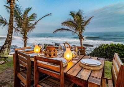 Sea Salt Big Beach House|Sheffield Beach