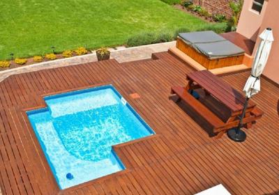 FunkyTown : Jeffreys Bay