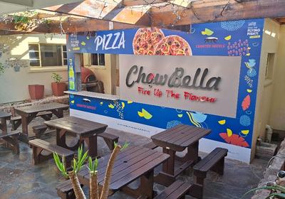 Pofadder Hotel by Country Hotels