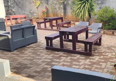 Country Life LifeStyle