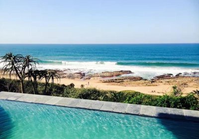 25 Sovereign Sands by Beach Escapes