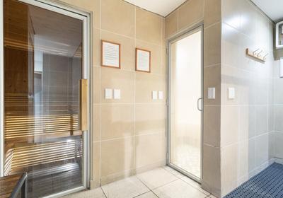 City Stay Apartments