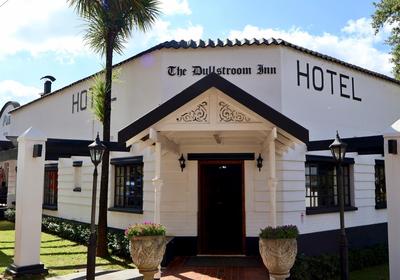 The Dullstroom Inn