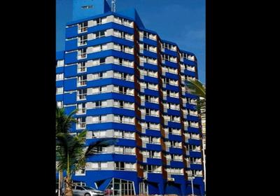 Sol Sands Hotel & Self-Catering