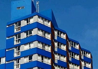 Sol Sands Hotel & Self-Catering