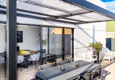 The Hyacinth @ Arbour Nature Estate