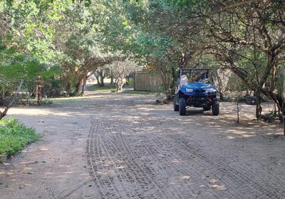 Kuusamo Holiday Resort