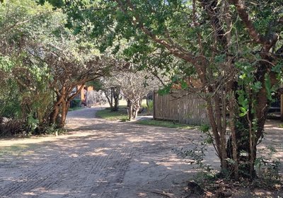 Kuusamo Holiday Resort