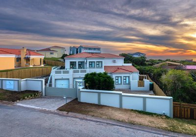 Bella Madre Guesthouse