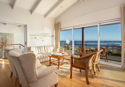 138 Marine Guesthouse