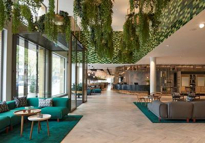 Hyatt-Regency-Amsterdam-P021-Lobby.4x3.jpg,Hyatt-