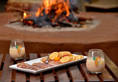 Winterfell Lephalale Lodge