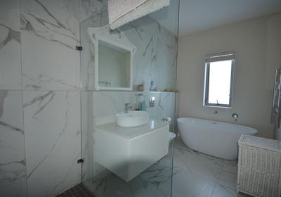 Chardon Luxury Self Catering, Langebaan