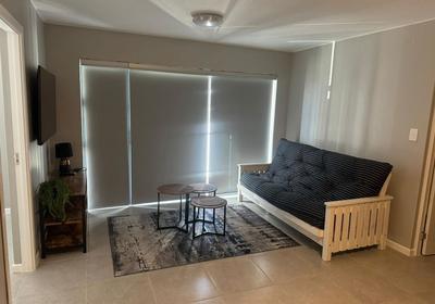 Millennial Arch @ 22