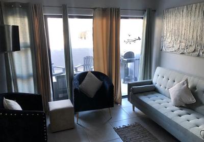 Millennial Arch @ 33 (4 Sleeper)