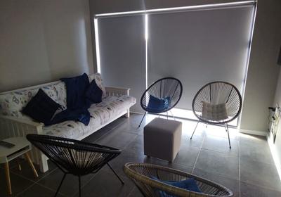 Millennial Arch @ 38 (2 Sleeper)