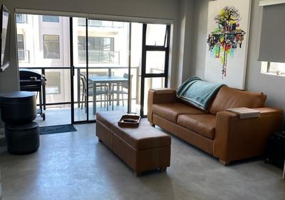 Millennial Arch @ 56 (2 Sleeper)