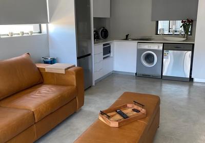 Millennial Arch @ 56 (2 Sleeper)