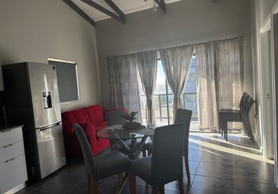 Millennial Arch @ 93 (2 sleeper)