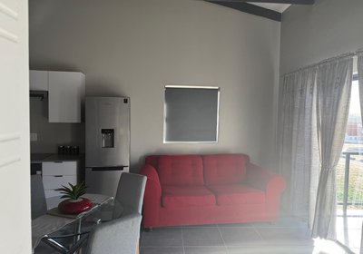 Millennial Arch @ 93 (2 sleeper)