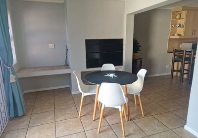 22 on Jade - Villa Diamante 4 sleeper