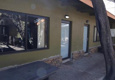 Klein Windhoek Guesthouse