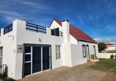 11 on Serifos - Skiathos, (10 Sleeper)